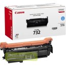 Original Tonerkartusche cyan 6262B002 / 732C