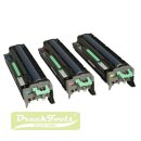 Original Drum Kit color 407096