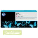 Original Tintenpatrone magenta hell B6Y11A / 771C