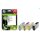 Original Tintenpatrone MultiPack Bk,C,M,Y High-Capacity N9J74AE / 364XL