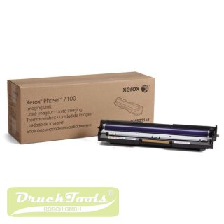 Original Drum Kit C,M,Y 108R01148