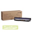 Original Drum Kit C,M,Y 108R01148