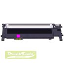 Alternativ Toner magenta HP SU252A / CLT-M406S / Samsung...