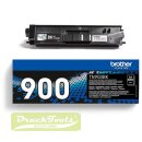 Original Toner-Kit schwarz TN-900BK