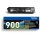 Original Toner-Kit schwarz TN-900BK