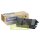Original Toner-Kit 1T02NX0NL0 / TK-3150