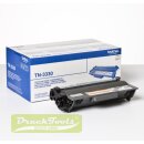 Original Toner-Kit TN-3330