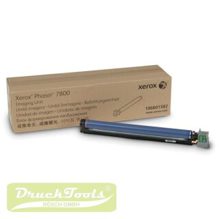 Original Drum Kit 106R01582