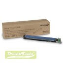 Original Drum Kit 106R01582