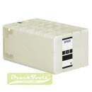 Original Tintenpatrone schwarz C13T74314010 / T7431