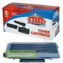 Alternativ Toner-Kit Brother TN-3330