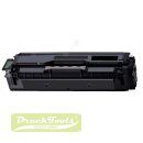 Alternativ Tonerkartusche schwarz HP SU158A / CLT-K504S /...