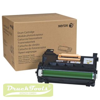 Original Drum Kit 101R00554