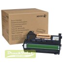 Original Drum Kit 101R00554