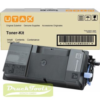 Original Toner-Kit 4436010010