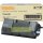 Original Toner-Kit 4436010010