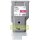 Original Tintenpatrone magenta 5305B001 / PFI-206M