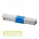 Original Toner-Kit magenta 6B000000555 / T-FC26SM6K