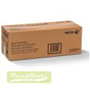 Original Drum Kit 013R00591