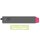 Original Toner-Kit magenta 1T02R5BUT0 / CK-5511M