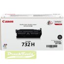 Original Tonerkartusche schwarz 6264B002 / 732H