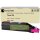 Original Toner-Kit magenta 654010114