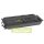 Original Toner-Kit 613011015