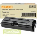 Original Toner-Kit 613510010
