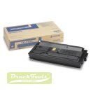 Original Toner-Kit schwarz 1T02P80NL0 / TK-7105