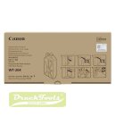 Original Resttonerbeh�lter FM4-5696-010 / WT-204