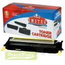 Alternativ Toner gelb Samsung CLT-Y406S/ELS / Y406