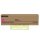 Original Toner magenta A1DY3D0 / TN-615M