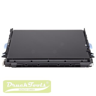 Original Transfer-Kit CE516A