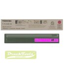 Original Toner magenta 6AJ00000112 / T-FC50E-M