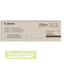 Original Drum Kit schwarz 8520B002 / C-EXV47