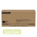 Original Tonerkartusche 4827-000-064 / TN-412