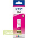 Original Tintenflasche magenta C13T03V34A / 101