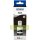 Original Tintenflasche schwarz C13T03V14A / 101