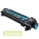 Original Drum Kit cyan A3GP0HD / IUP-22C