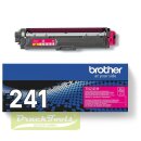 Original Toner-Kit magenta TN-241M