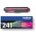 Original Toner-Kit magenta TN-241M