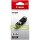 Original Tintenpatrone schwarz pigmentiert 6496B001 / PGI-550PGBK