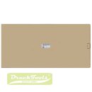 Original Resttonerbeh�lter FM4-0905-000