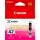 Original Tintenpatrone magenta 6386B001 / CLI-42M