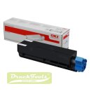 Original Toner-Kit 44992401