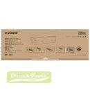 Original Resttonerbeh�lter FM0-0015-000 / WT-201