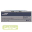 Original Transfer-Unit JC96-06514A