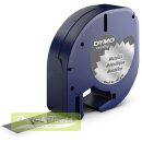 Original DirectLabel-Etiketten Iron-on 18769 / S0718850