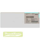 Original Tintenpatrone cyan 106R01308