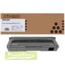 Original Toner schwarz 408352